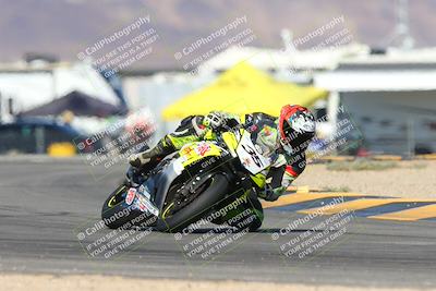media/Oct-19-2024-CVMA (Sat) [[7df39c5a0d]]/Race 7-Formula 40/